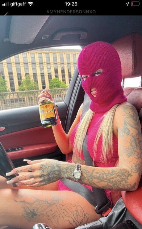 sexy thong onlyfans free nude image