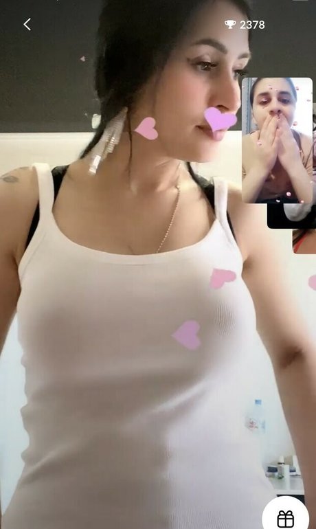 Janym pornstar archive