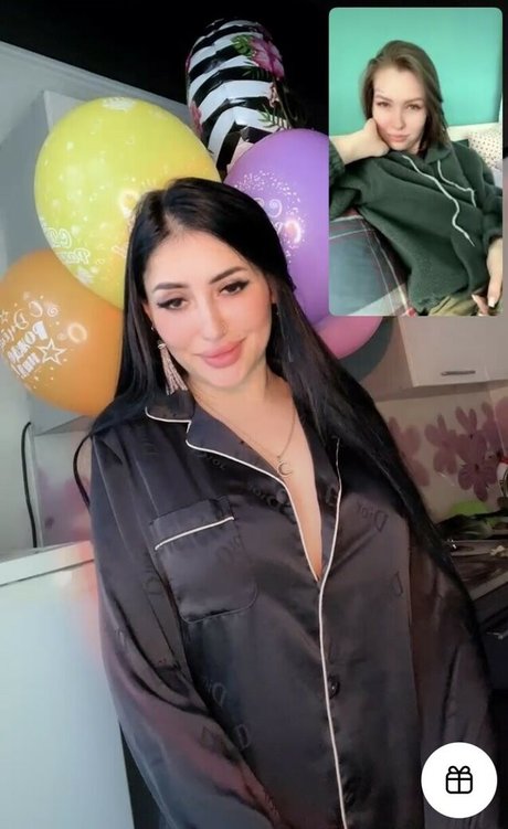 Janym beautiful pornstar archive