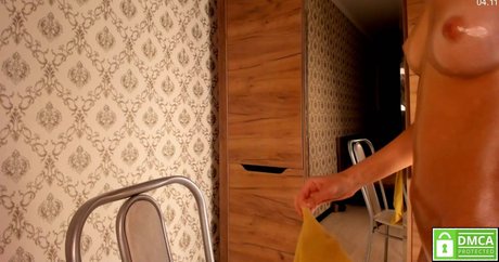 Amandamedrano model hot photo