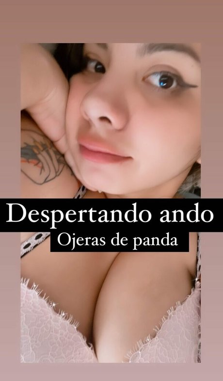 Carolinabross pornstar sexy images