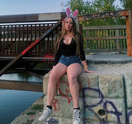 maeganrayy best pornstar pics