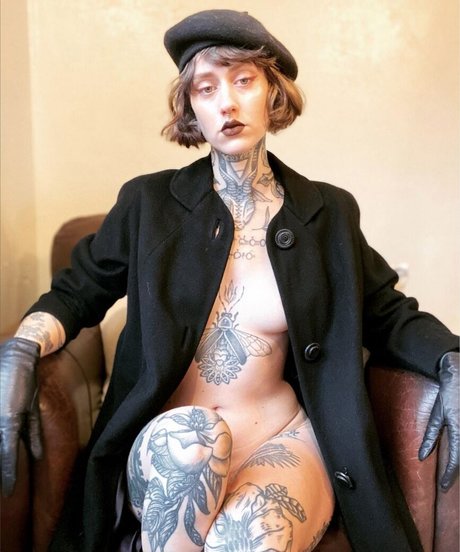 amateur sex onlyfans top picture