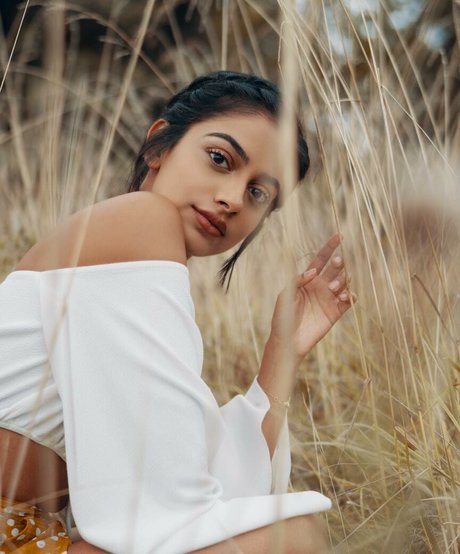 Banita Sandhu pornographic actress photo