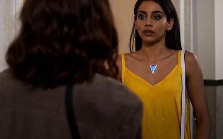 cuckold feet onlyfans sexy nudes gallery