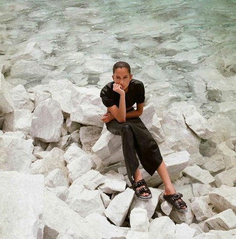 Manahou Mackay pornstar exclusive galleries