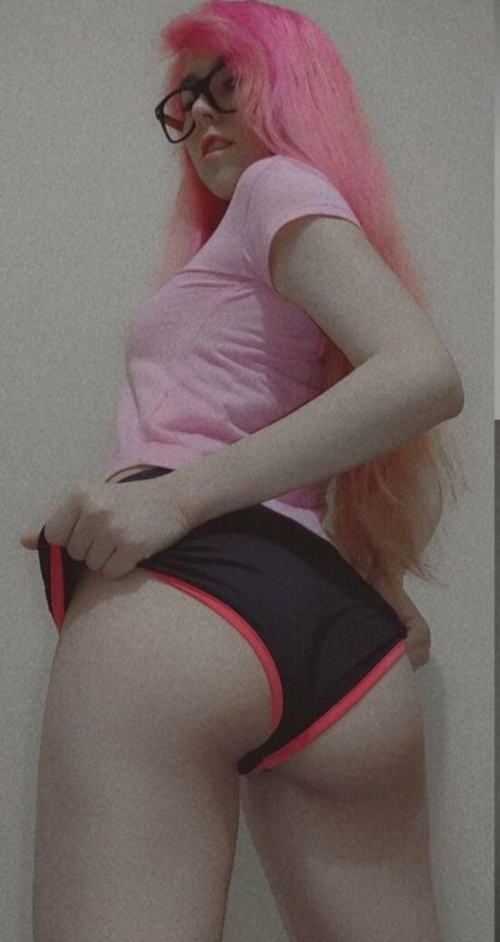 sirihime best model images