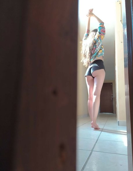 sirihime perfect actress pictures