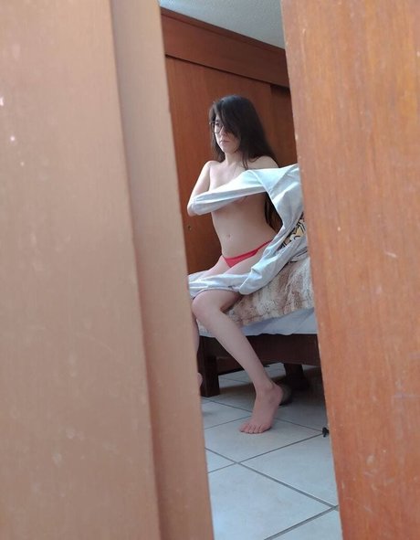 sirihime pornstar hot pictures