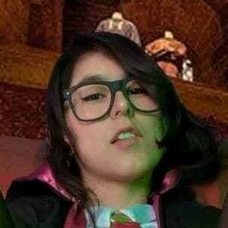 sirihime star nudes images