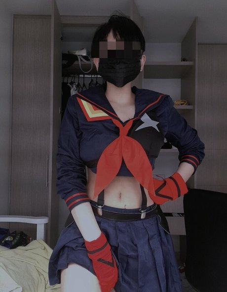 Xnydoe hd actress image