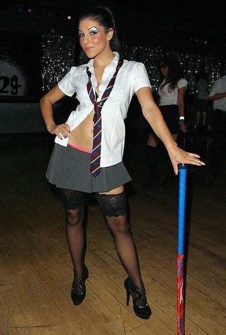 redhead ass onlyfans beautiful xxx image