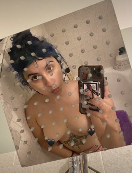 Karrotcakecake star hot pics