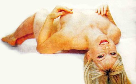 Toyah pornstar best pictures