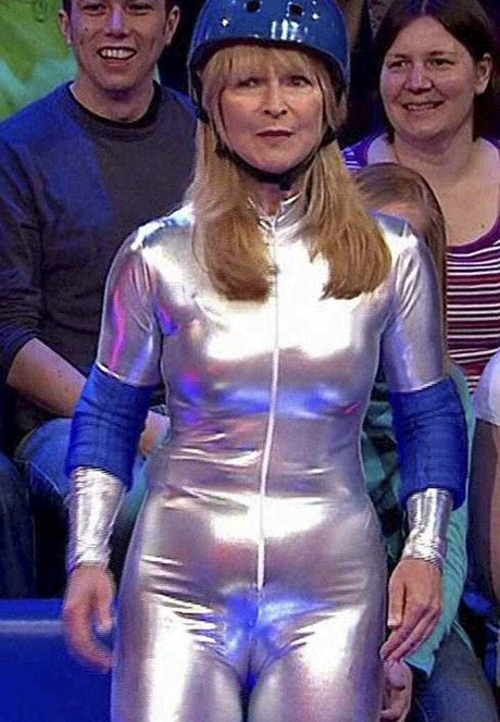 Toyah perfect pornstar image