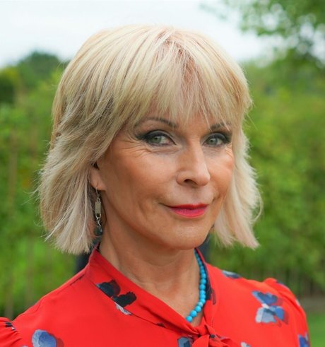 Toyah pornstar sex pictures