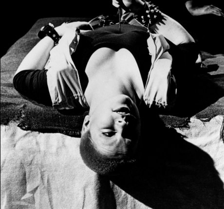 asian anal onlyfans hot img