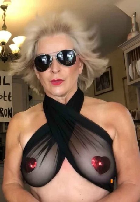 Toyah xxx star archive