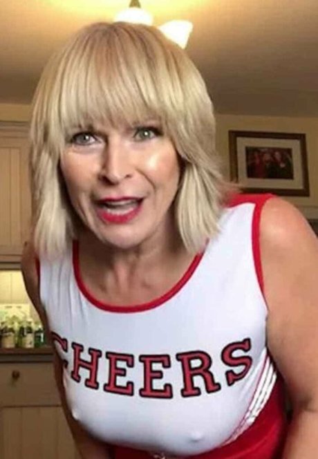 Toyah pornstar art archive