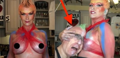 old lady onlyfans beautiful porn pics