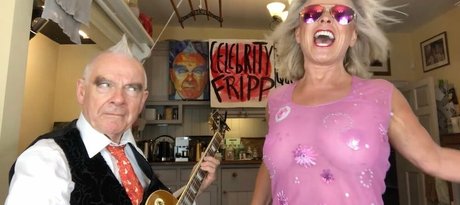 premium vip onlyfans free naked pictures