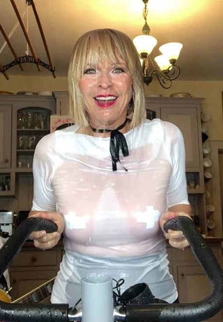 female masturbation onlyfans beautiful naked picture