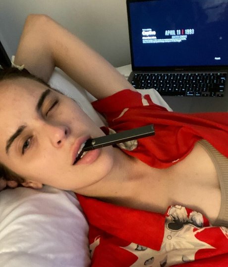 Tallulah Willis adult star img