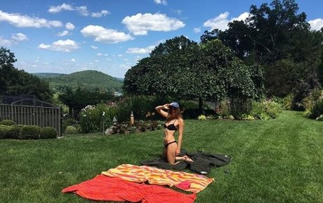 bbc femboy onlyfans sexy naked galleries