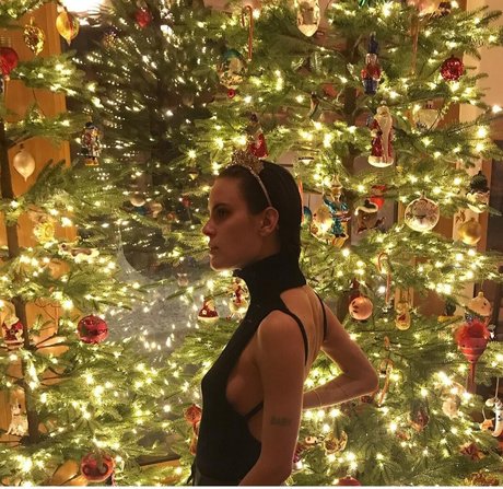 Tallulah Willis pornstar sex pictures