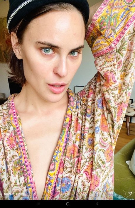 Tallulah Willis xxx actress images