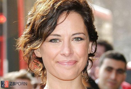 Belinda Stewart Wilson hd actress galleries