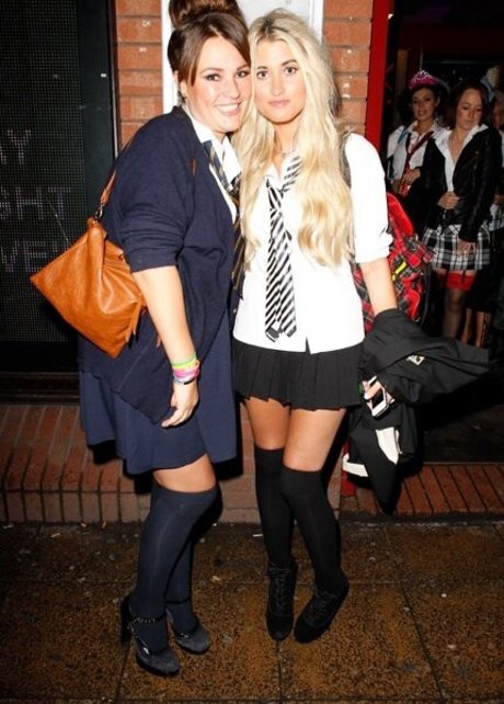 Charley Webb perfect pornstar pictures