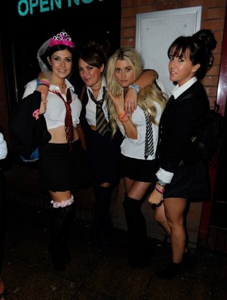 Charley Webb xxx model pictures