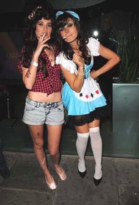 Charley Webb perfect actress pics