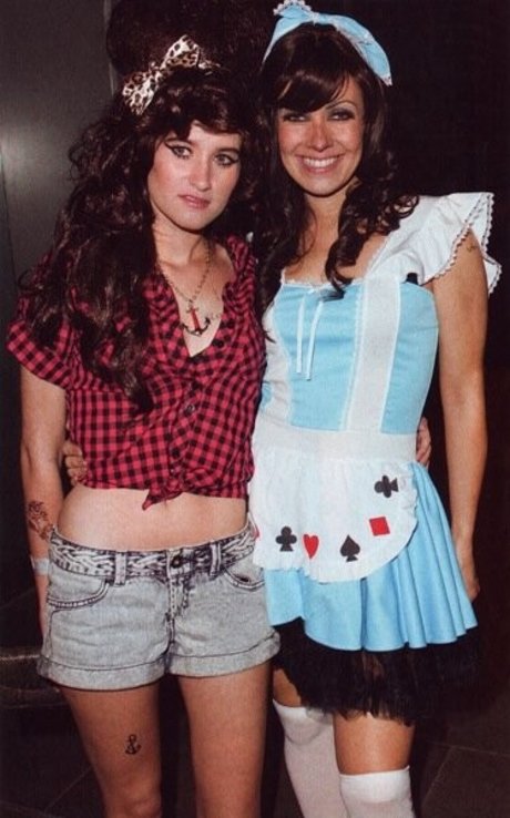 Charley Webb star sexy images