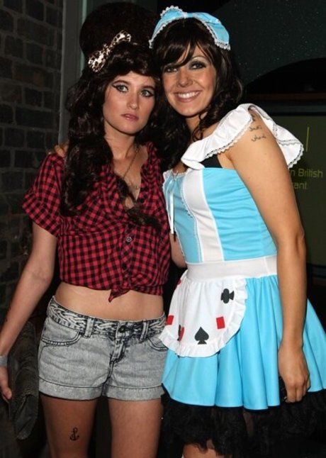 Charley Webb art star gallery