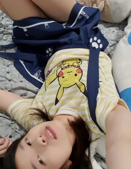 Nyannadesu model best archive