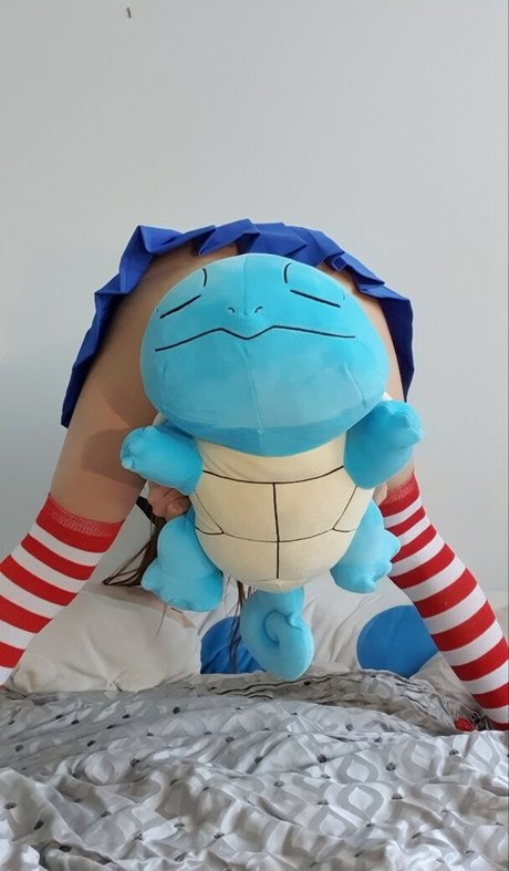 Nyannadesu best actress picture