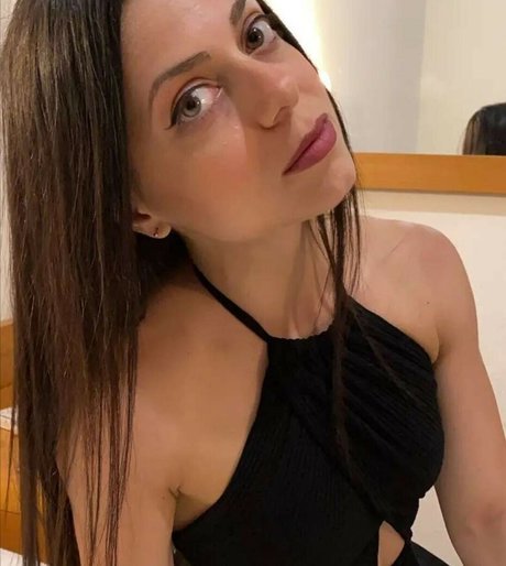 Christina Basta hd model pic