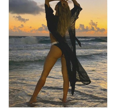 Talita Correa star best photo