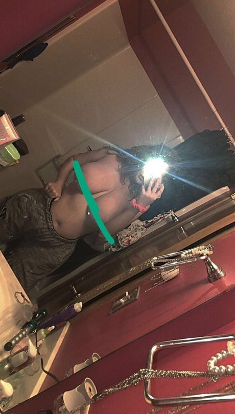 lolabotomy pornstar naked archive