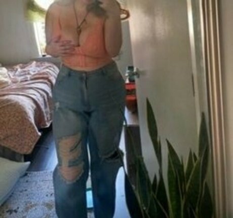 lolabotomy nude model pictures