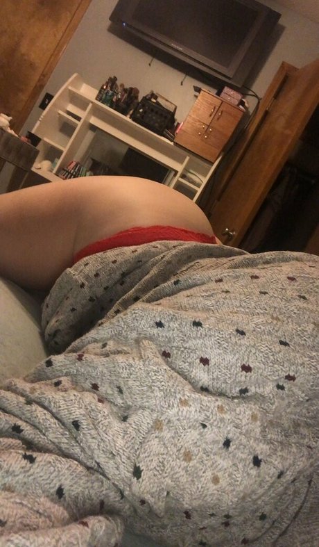 arab femboy onlyfans porn archive