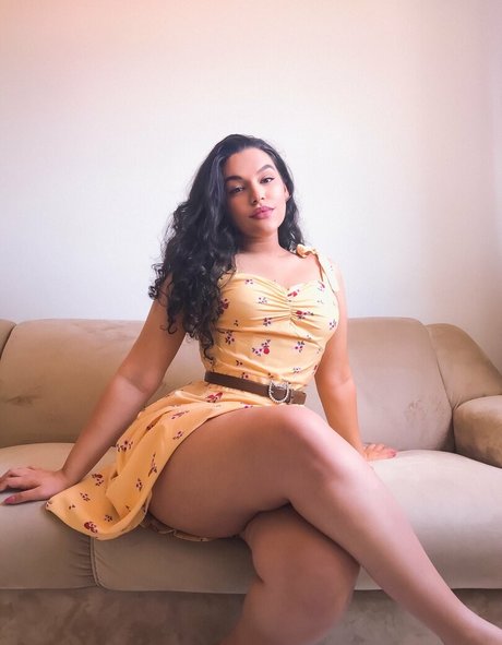 Kayaru_ actress picture