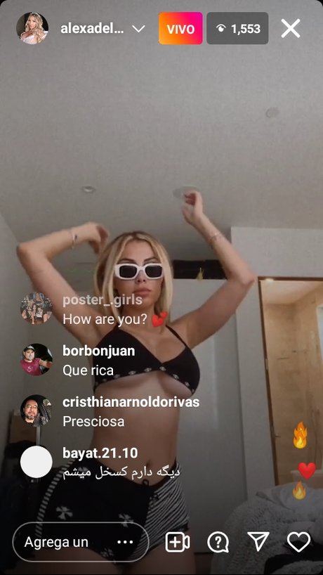 milf pregnant onlyfans nice photos