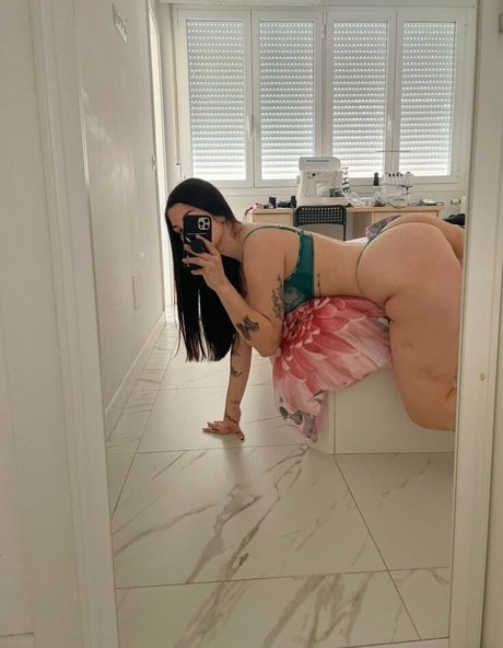 Anagalonsog sexy star pics