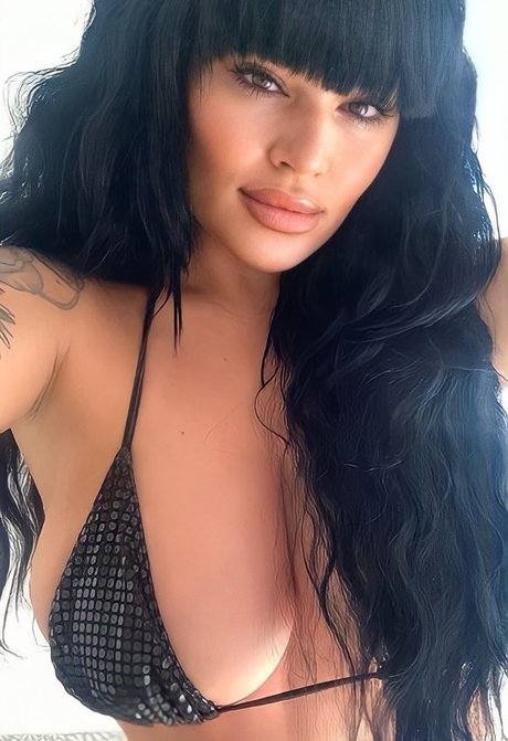 skinny ebony teen onlyfans hot porn gallery