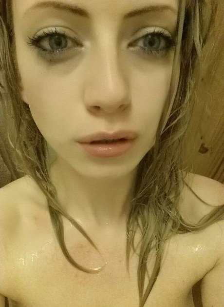 Sinead Bales hd star galleries