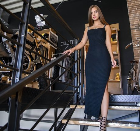 Fiege Eszter sex star pictures