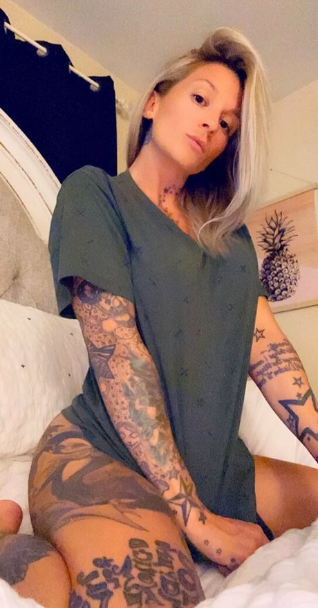 tstar5 pornstar hd image